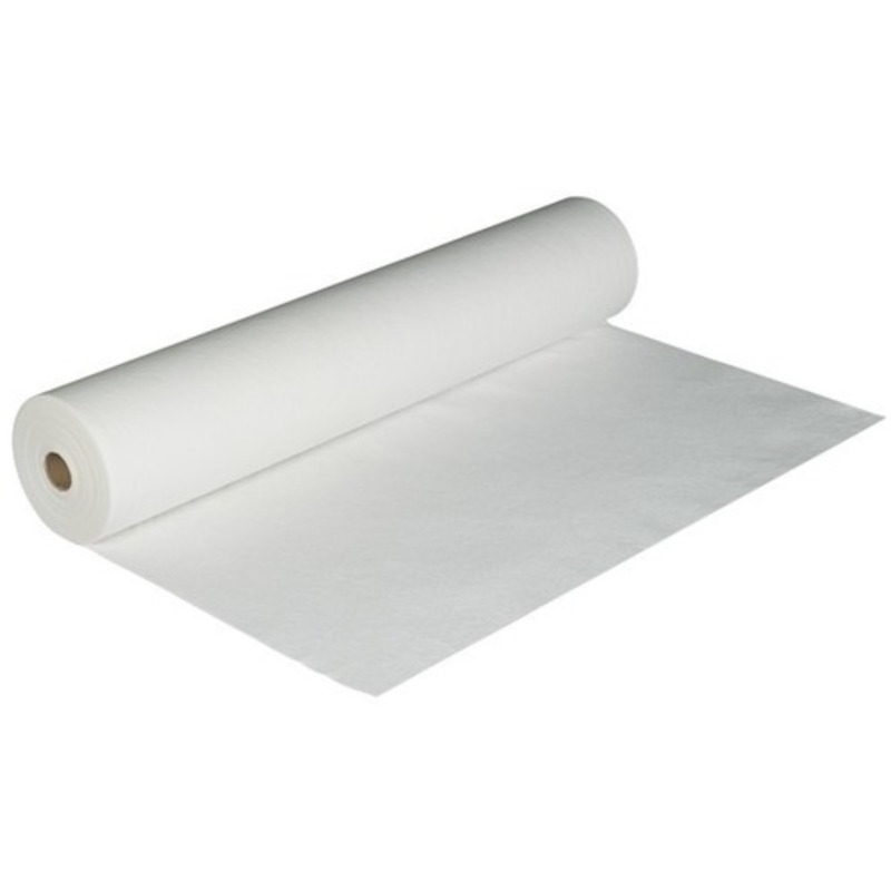 VLOERBESCHERMING 1M X 25M   ABSORB      PRIMACOVER