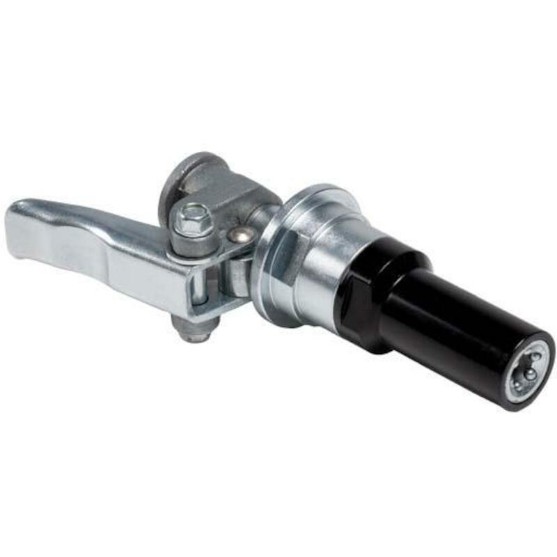 SMEERKOP                    LAGC S             SKF