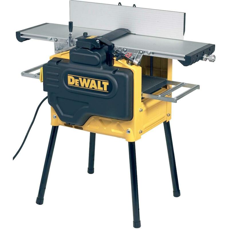 VLAK/VANDIKTEBANK 1800W/4MM D27300          DEWALT