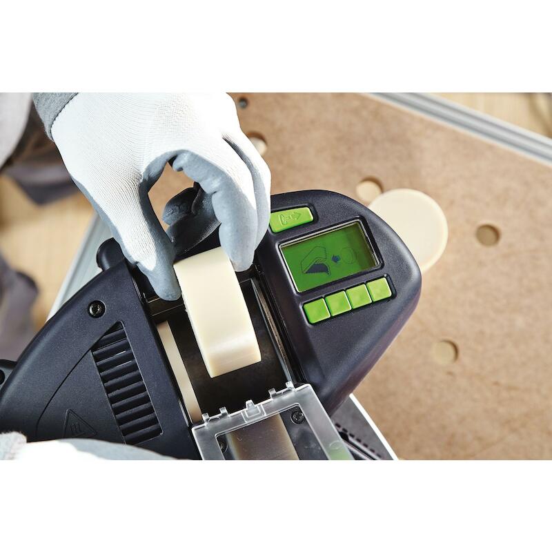 COLLE EVA EVA NAT 48X-KA 65 - 499812 - FESTOOL