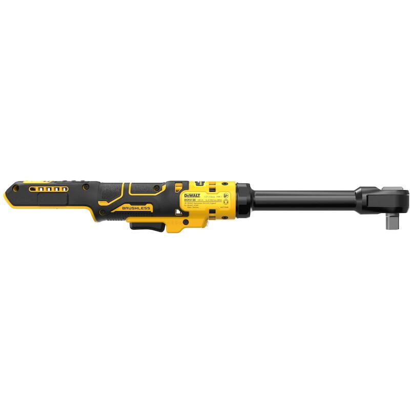 H.ACCURATELSLEUTEL 18V/BODY DCF512EN        DEWALT