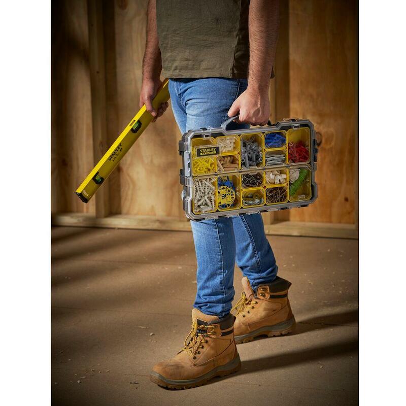 ORGANIZER ONDIEP 2/3        FMST1-75779    STANLEY