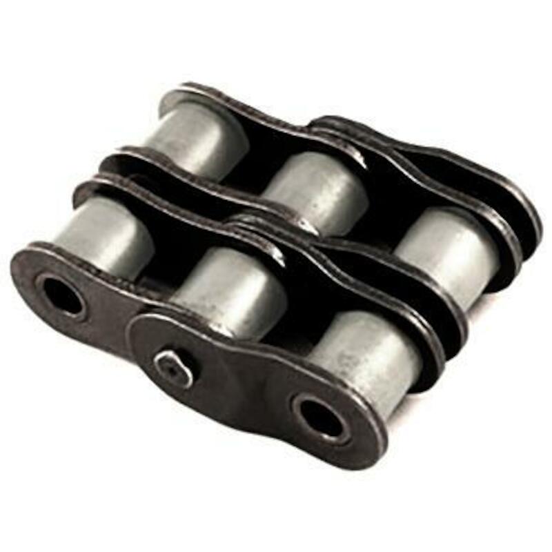 MAILL.C.DOUBLE SYNER.DUP.BS 3/4" - 12B-2    RENOLD