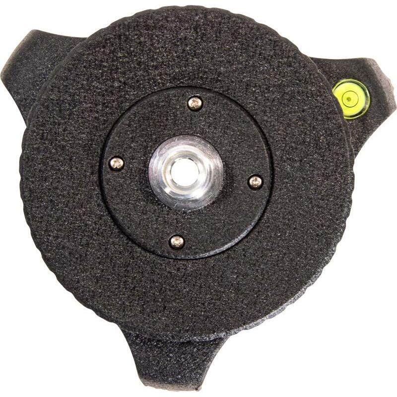 SMARTBASE                   080.758         FUTECH