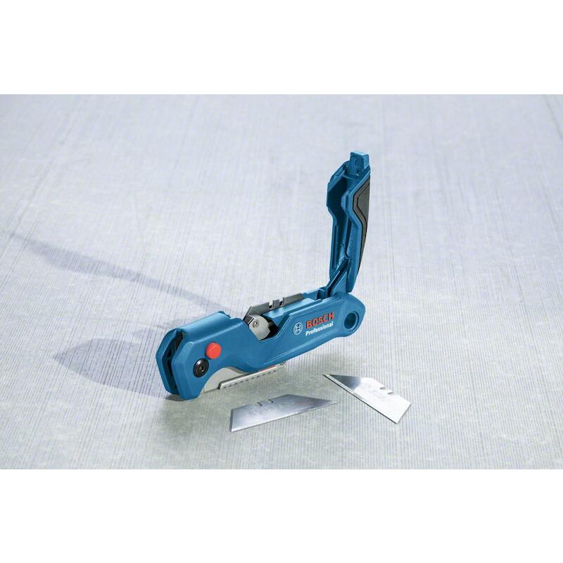MESSENSET                   1600A016BM  (2ST)BOSCH