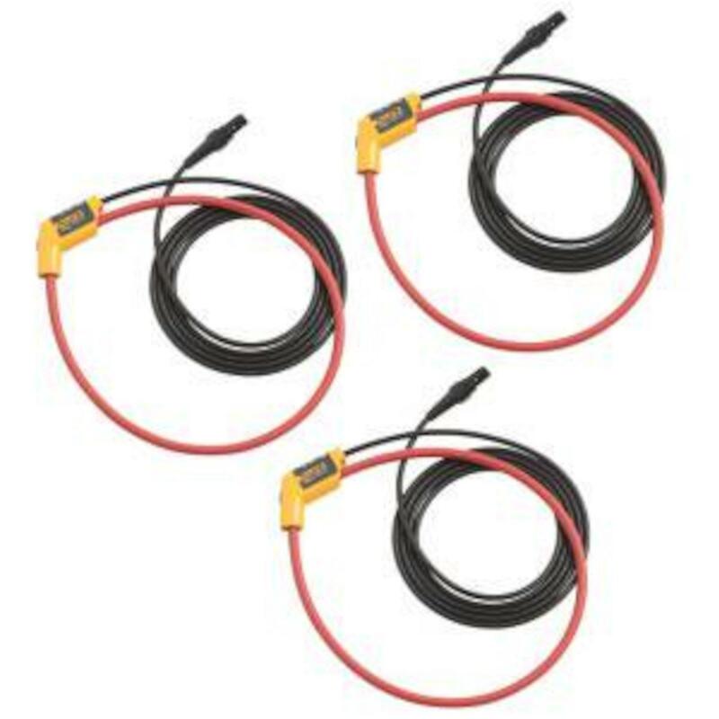 STROOMTANGENSET 24" IFLEXA  I17XX-FLEX3000/3PK FLU