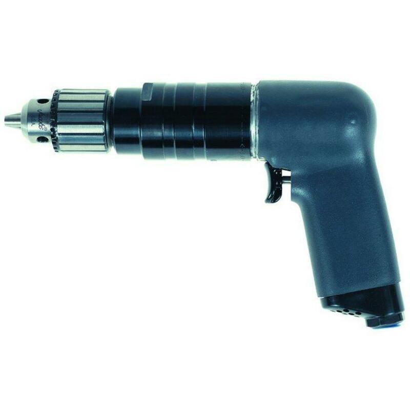 PERÇEUSE PNEUMATIQUE 560W 7ANST8-EU PISTOLET INGERSOLL RAND