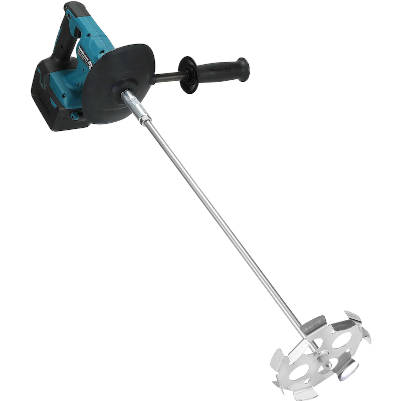 MALAXEUR LXT® - DUT130RTE - MAKITA