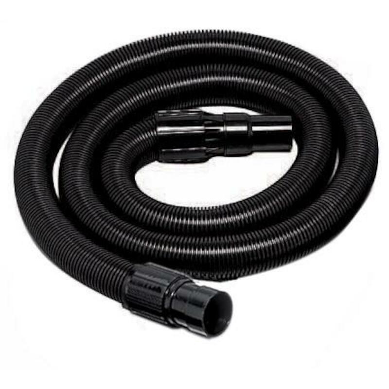 FLEXIBLE INTERMEDIARE 40MM  6010711 3M      GHIBLI