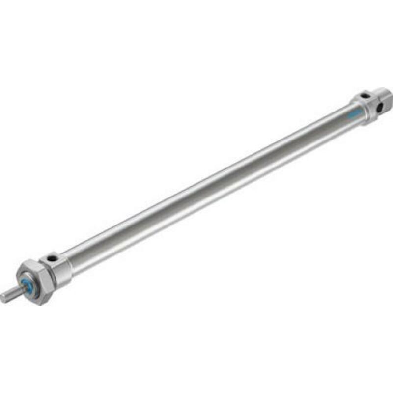 VÉRIN NORMALISÉ DSNU-20-320-PPS-A (559281) FESTO