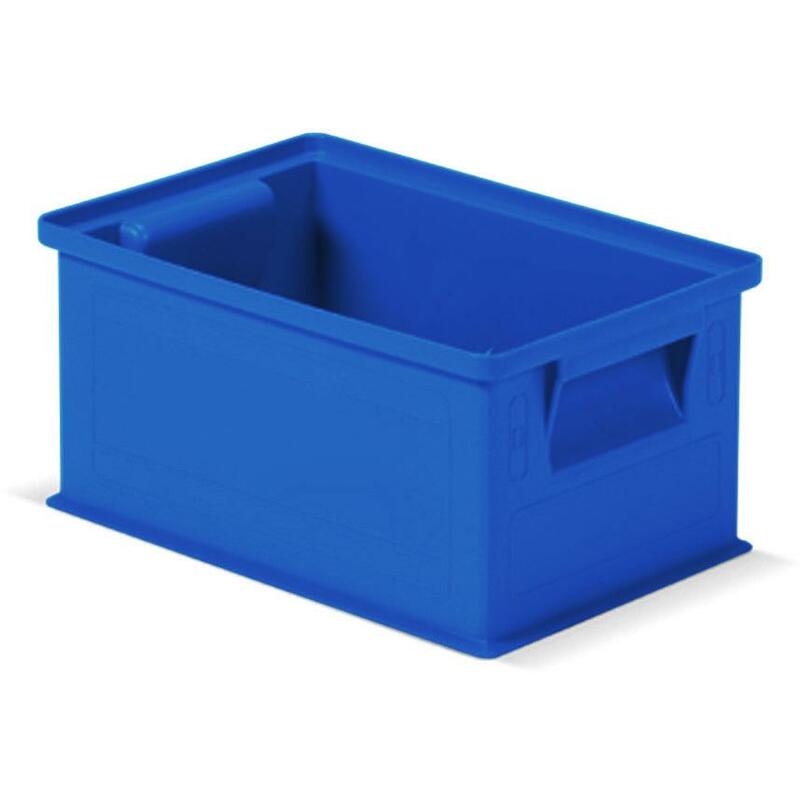 STAPELBAK FPJ33510004 300X145 BLAUW           FAMI
