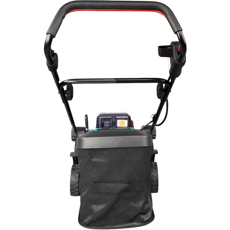 TONDEUSE LXT® - DLM432PT2 - MAKITA