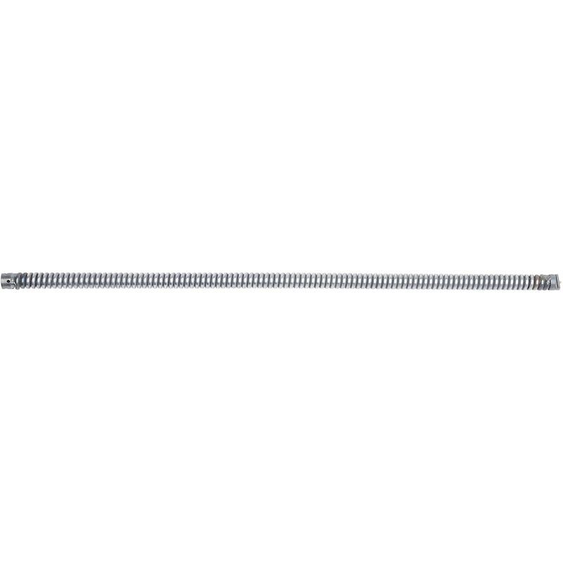 LEIDKABEL 16MM X 60CM       4932471708   MILWAUKEE