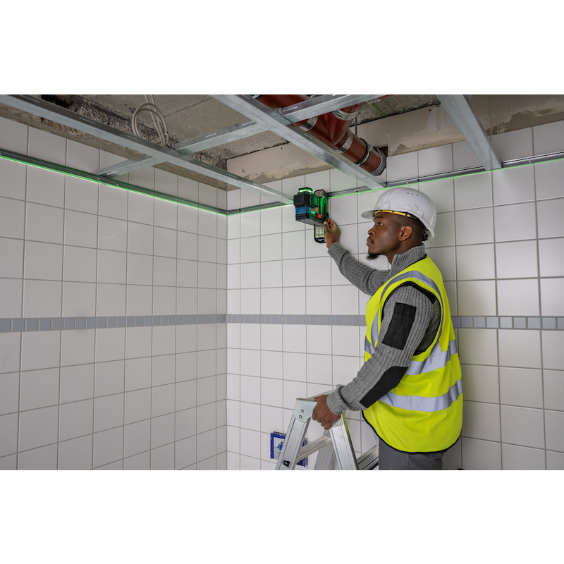 STATIEF/HOUDER/BEVESTIGING  DK 20            BOSCH