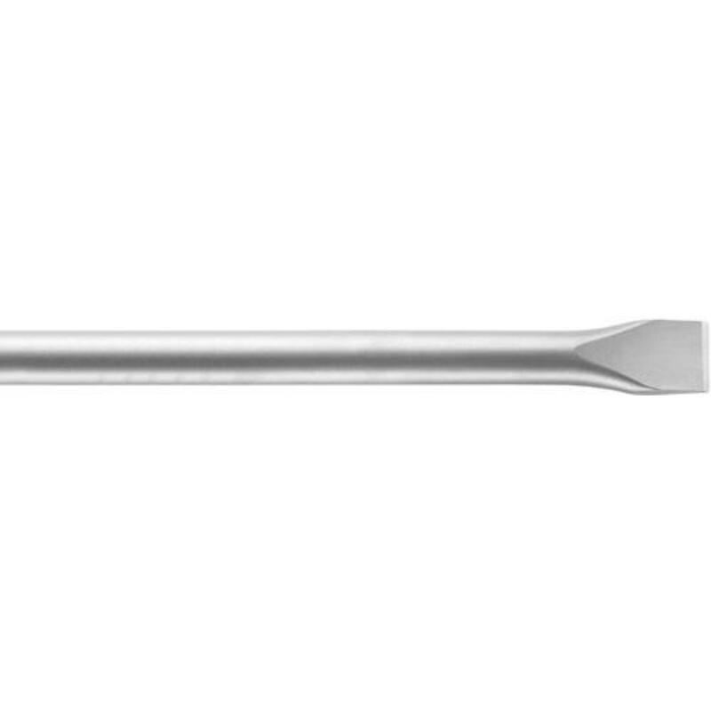 BEITEL PLAT 26X600MM SDS-M. 750995          HIKOKI