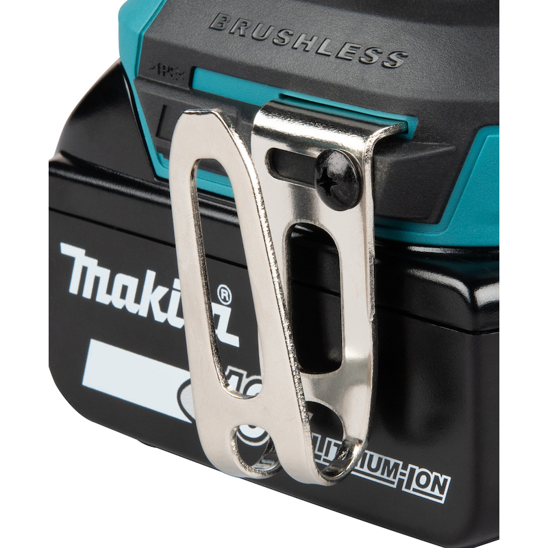 VISS.A CHOCS/ACCU 18V/BODY  DTD158Z         MAKITA