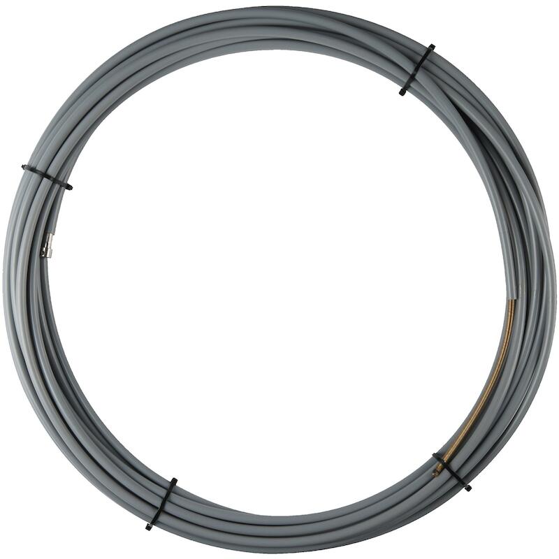 KABEL 8MM 20M               HSFSM -RC8   MILWAUKEE