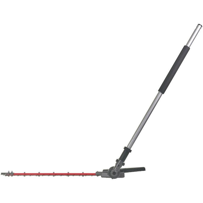 OPZETSTUK HEGGENSCHAAR      M18 FOPH-HTA MILWAUKEE