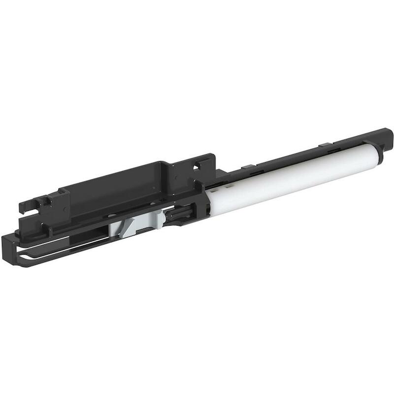 BEHUIZING P2O QUADRO 12               HETT-9105422