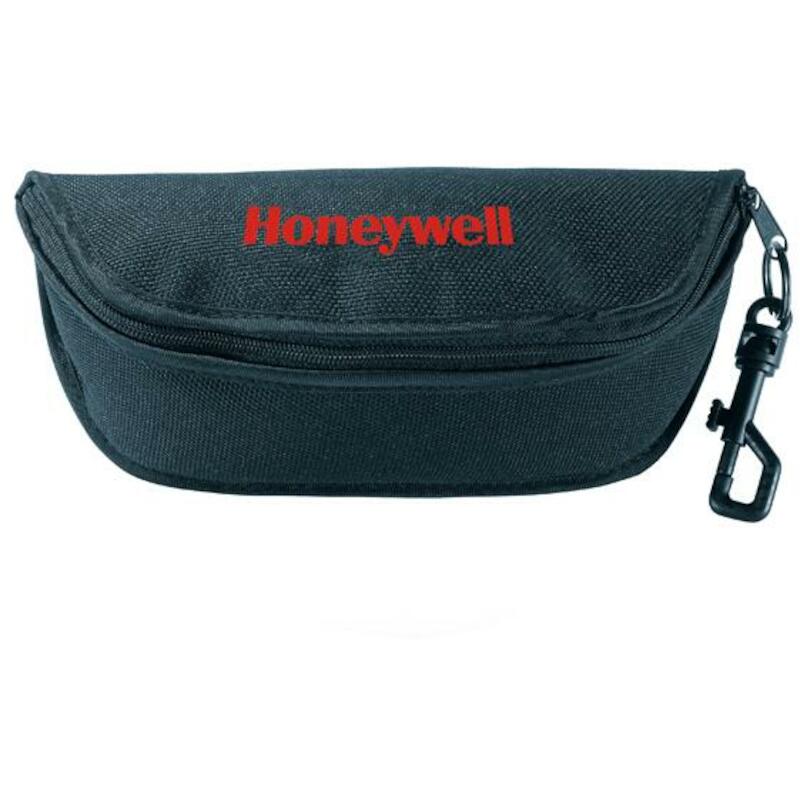 SOEPEL GORDELTASJE VR.BRIL  LC PRO       HONEYWELL