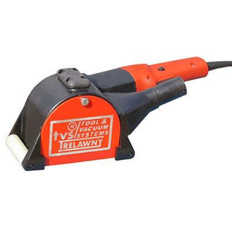 ROTOPEEN FLAP LOS       312.MRPC