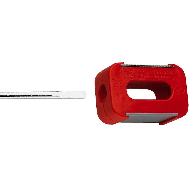 MAGNETISEUR-DEMAGNETISEUR   837              FACOM