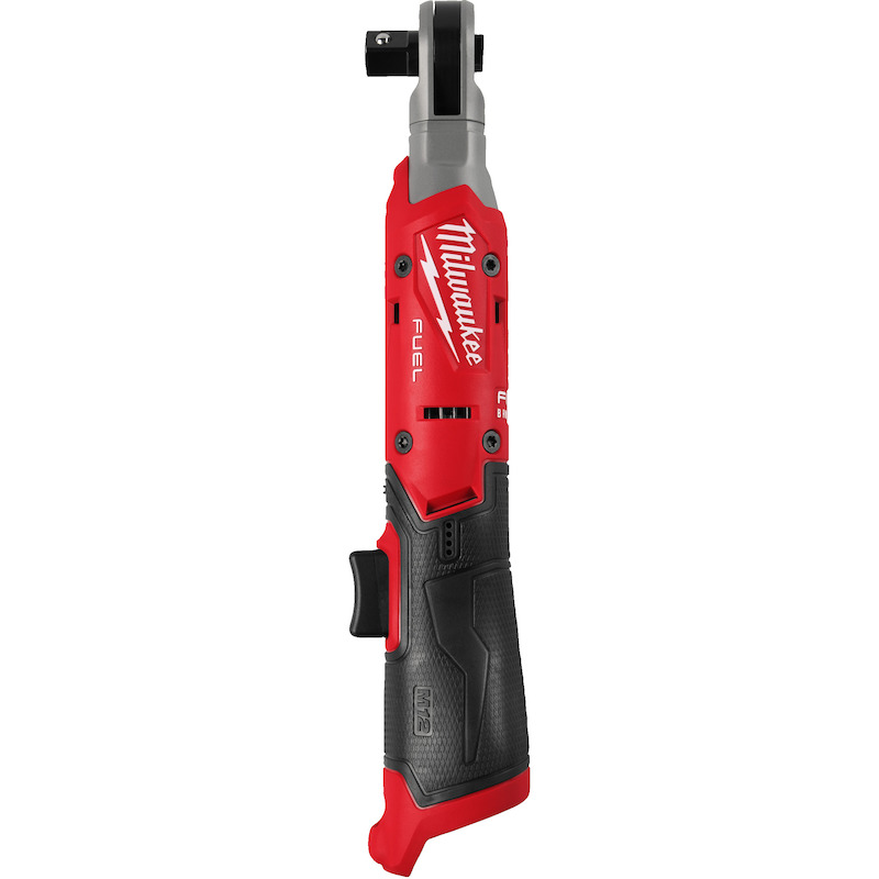 CLE A CLIQUET/ACCU 12V/BODY M12 FIR12G2-0  MILWAUK
