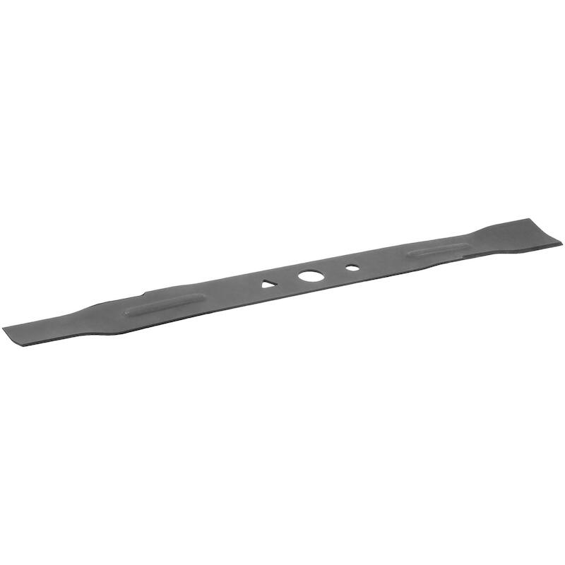GRASMAAIERMES 53CM          4932479818   MILWAUKEE