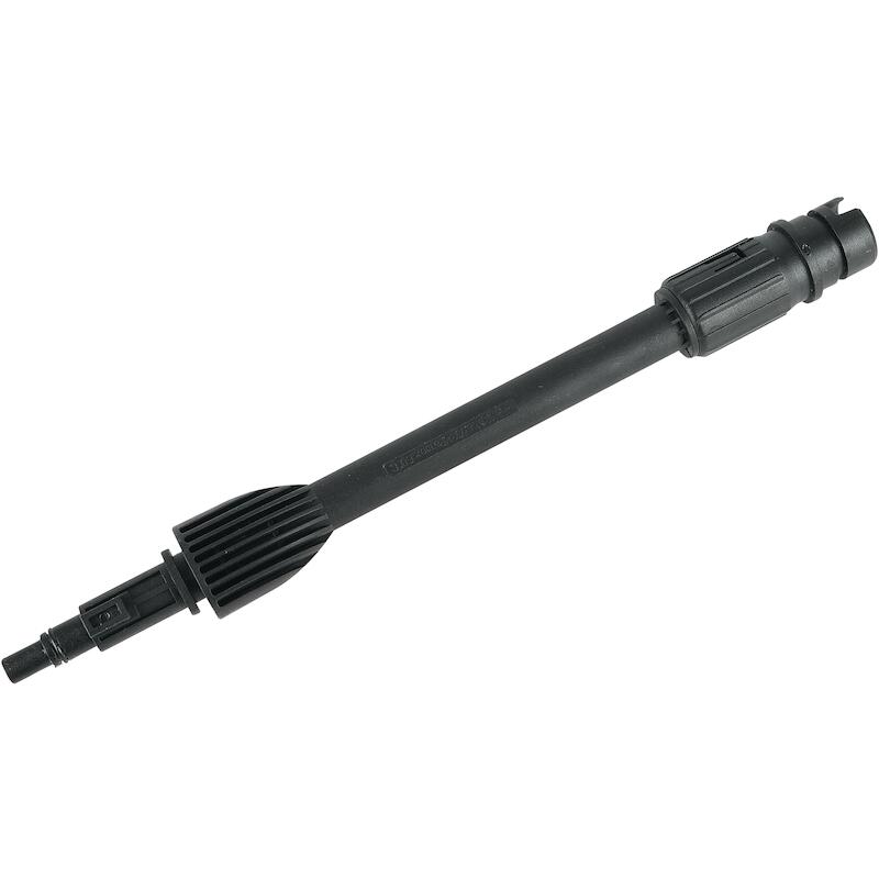 VERLENGSTUK VOOR SPUITHANDGREEP - 3320130 - MAKITA