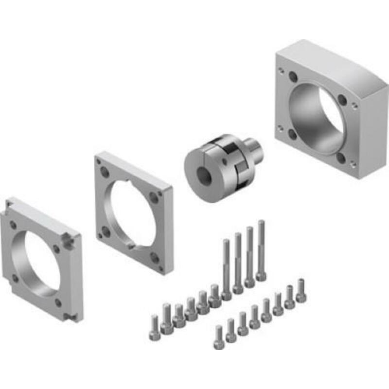 KIT AXIAL EAMM-A-L95-120G-G2 (3659941) FESTO
