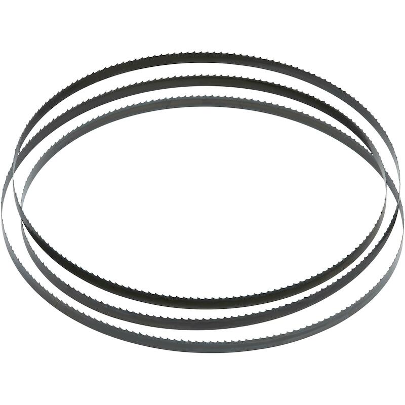 SC.RUBAN 2215X10X0,4MM 6DPI DT8472-QZ       DEWALT