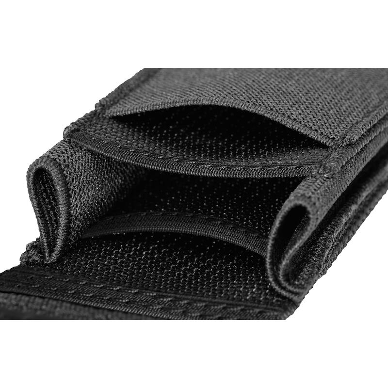 GORDELTAS IN NYLON VOOR MES 9921            MARTOR