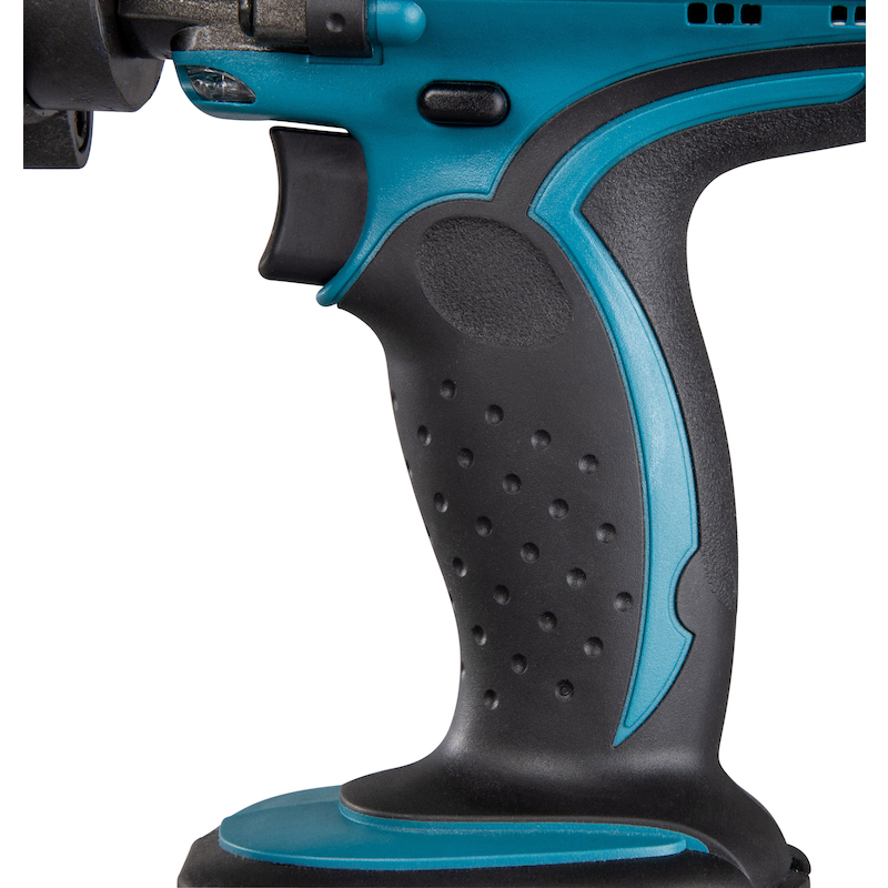 BETONSTAALSCHAAR LXT® - DSC191Z - MAKITA