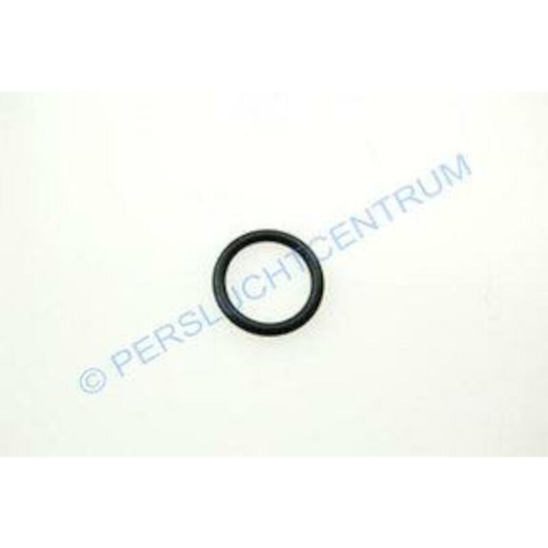 BPN_PS3-67 : O-RING - 03015286 - INGERSOLL RAND