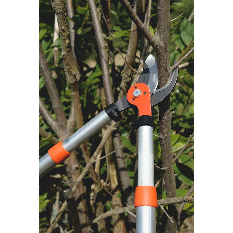 TAKKENSCHAAR 40MM/700-900MM PG-19-F TELESCOP.BAHCO