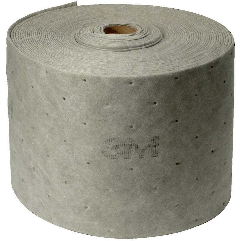 ABSORPTIEDOEK - 3M MB2002 - 288 L 960X