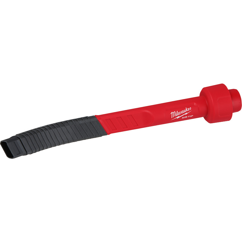 KIERENZUIGMOND FLEXIBEL     AT-13 AIRTIP MILWAUKEE