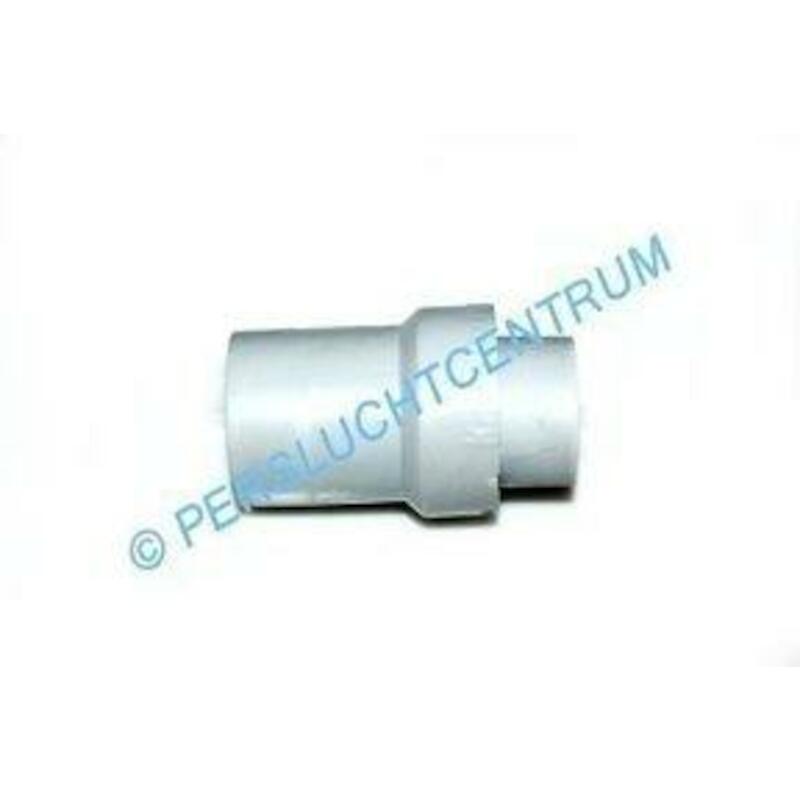 FUJI       ACB-5F      JOINT AC-200