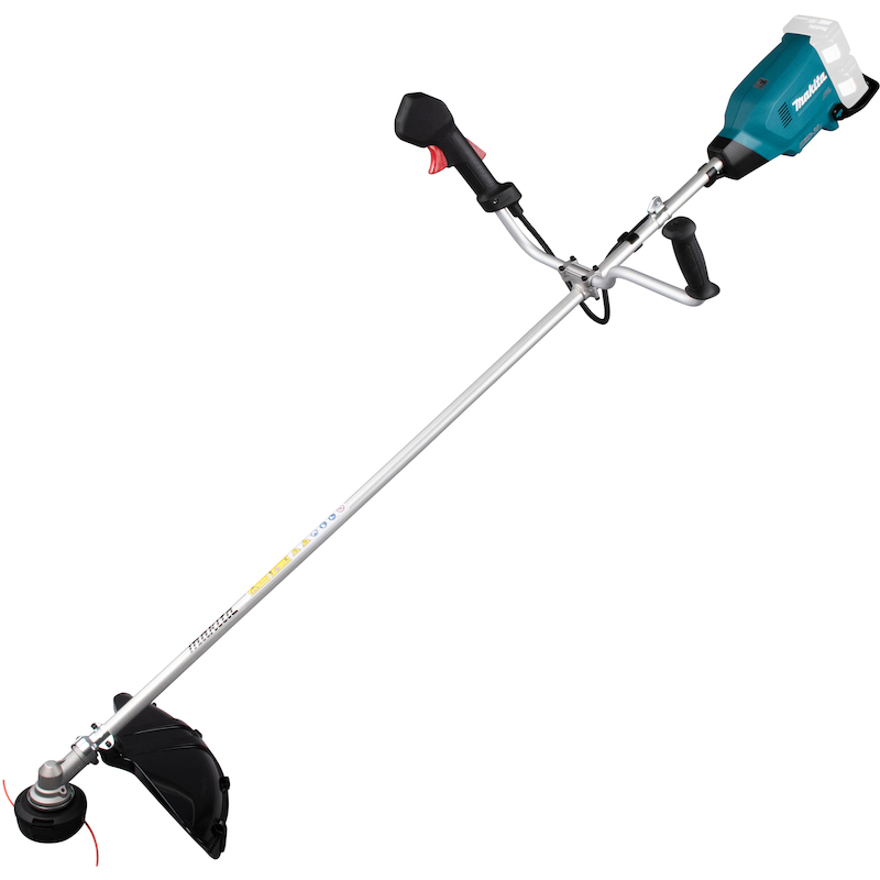 COUPE-HERBE LXT® - DUR369AZ - MAKITA