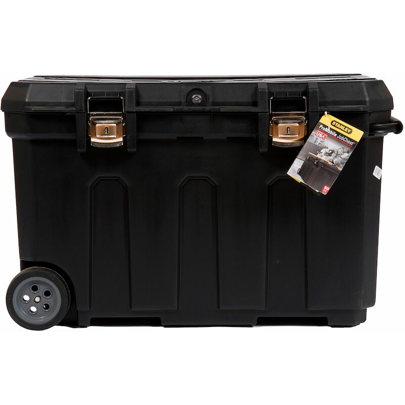 GEREEDSCHAPSWAGEN 190L      1-93-278       STANLEY