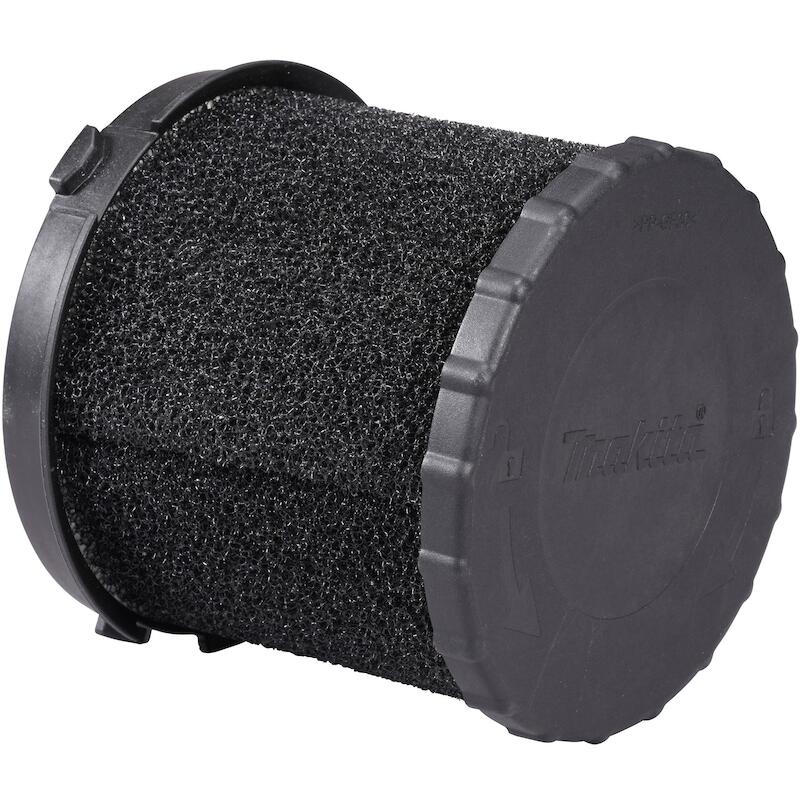 FILTRE PR POUSSIERE HUMIDE  1915T4-4        MAKITA