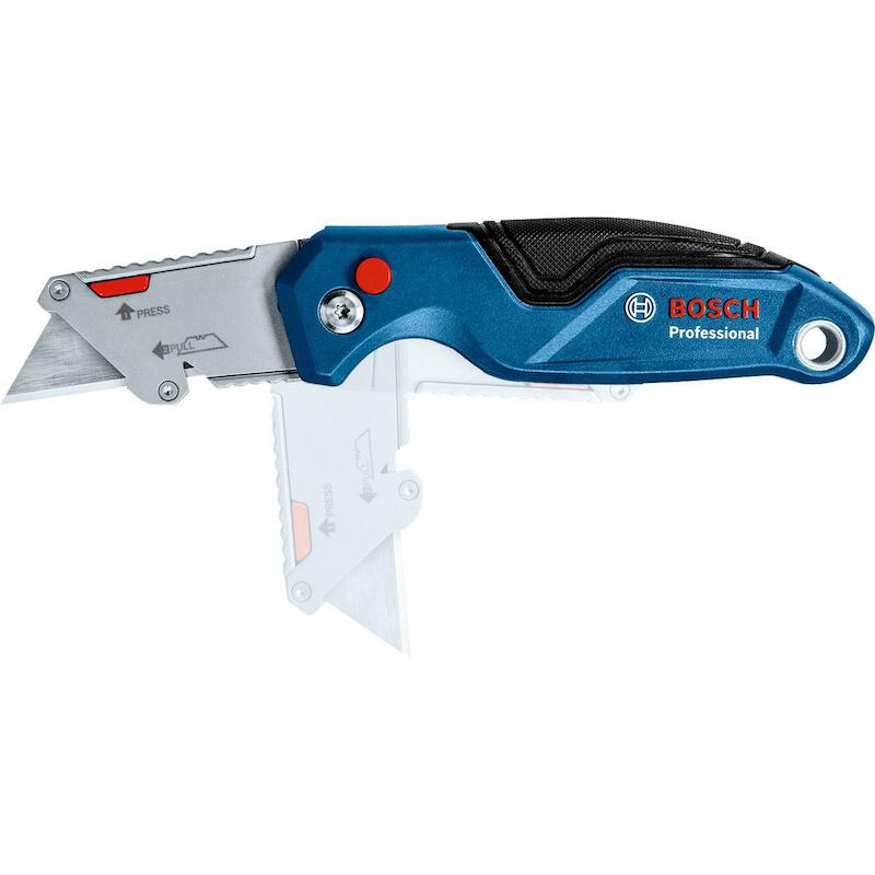 MESSENSET                   1600A016BM  (2ST)BOSCH