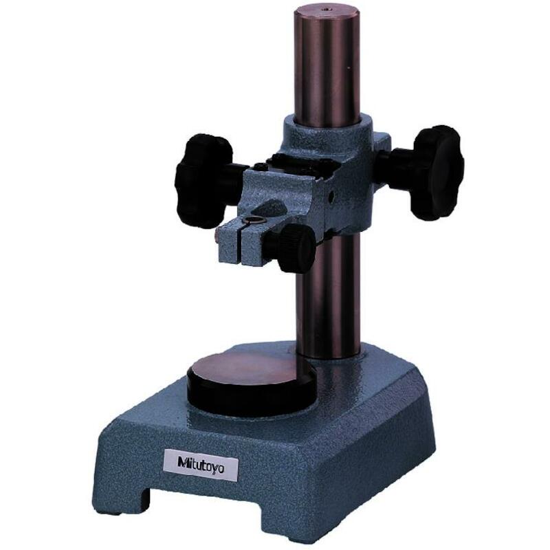 MEETKLOKHOUDER              7002-10       MITUTOYO