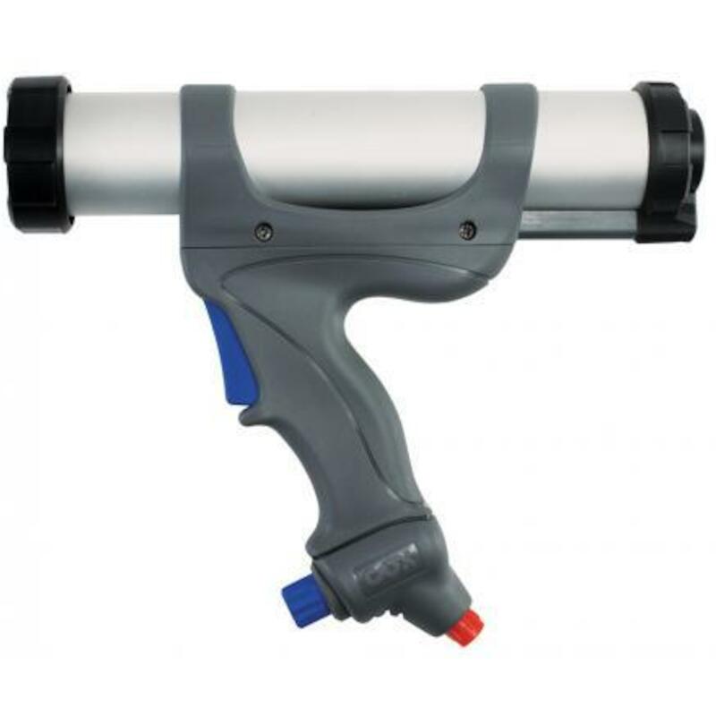 PIST.À CALFEUTRE PN. 400ML  126785 COX AIRFLOW 3