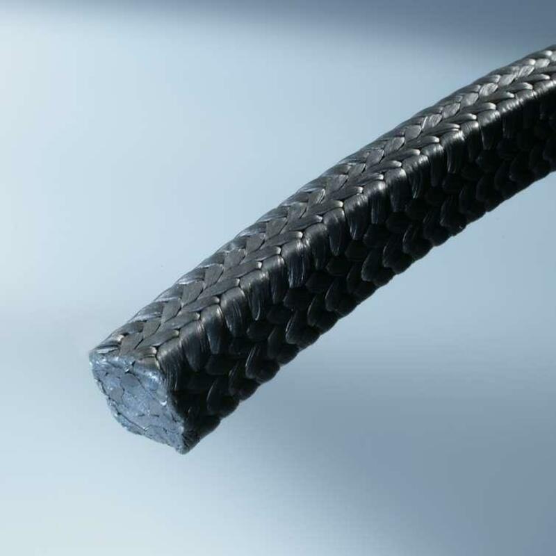REMBOURR.BURGMANN 6230 SL   10 MM-150GR/M    LE KG