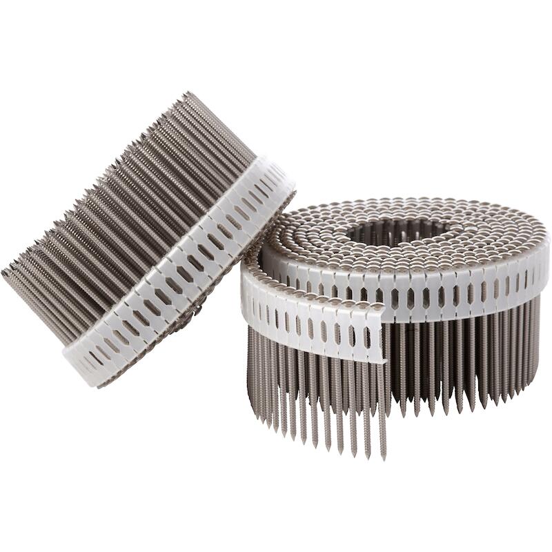 POINT.ROU.INA2LK CRA.2,5X50 CNP IN 391068  PASLODE