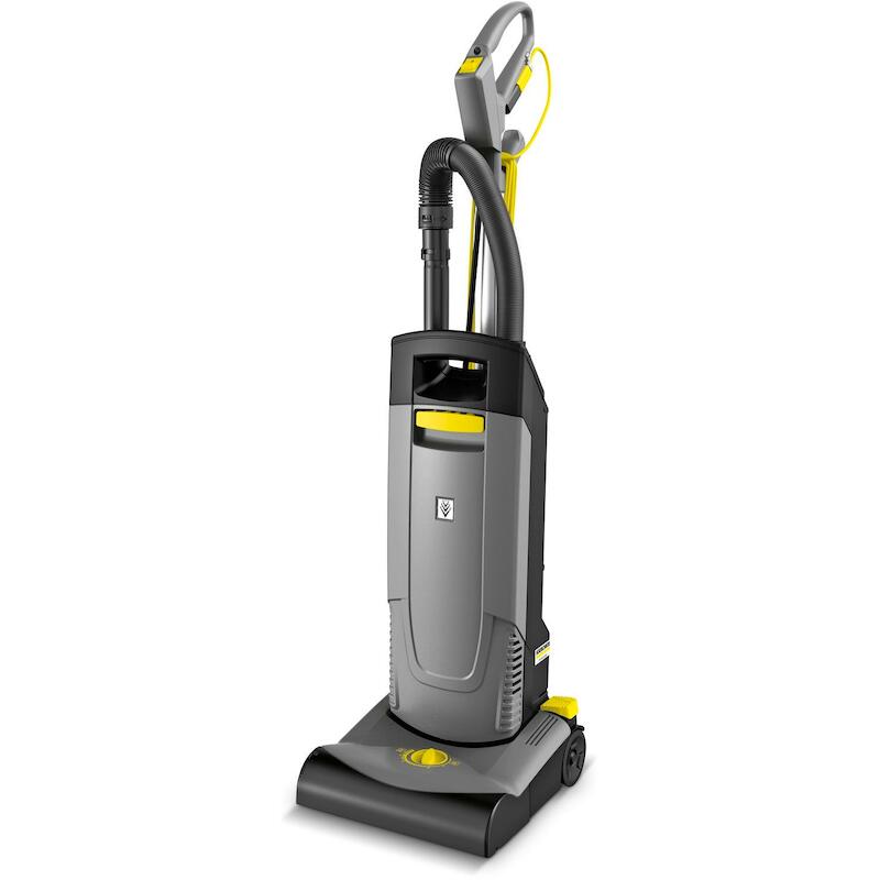 TAPIJTBORSTELZUI.1150W/5,5L CV 30/1        KARCHER