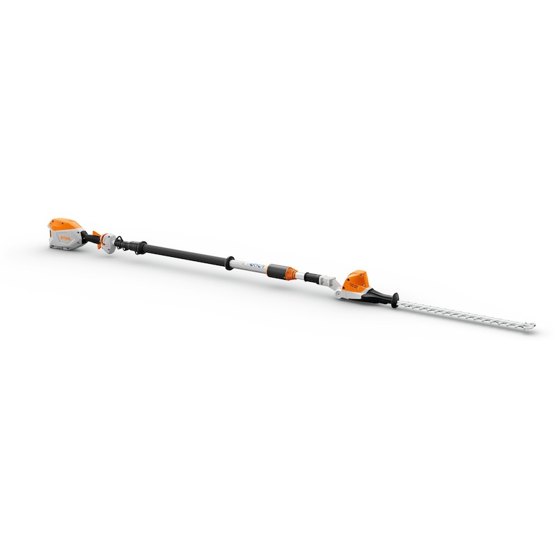 TAILLE-HAIE/ACCU 36V/BODY   HLA86            STIHL