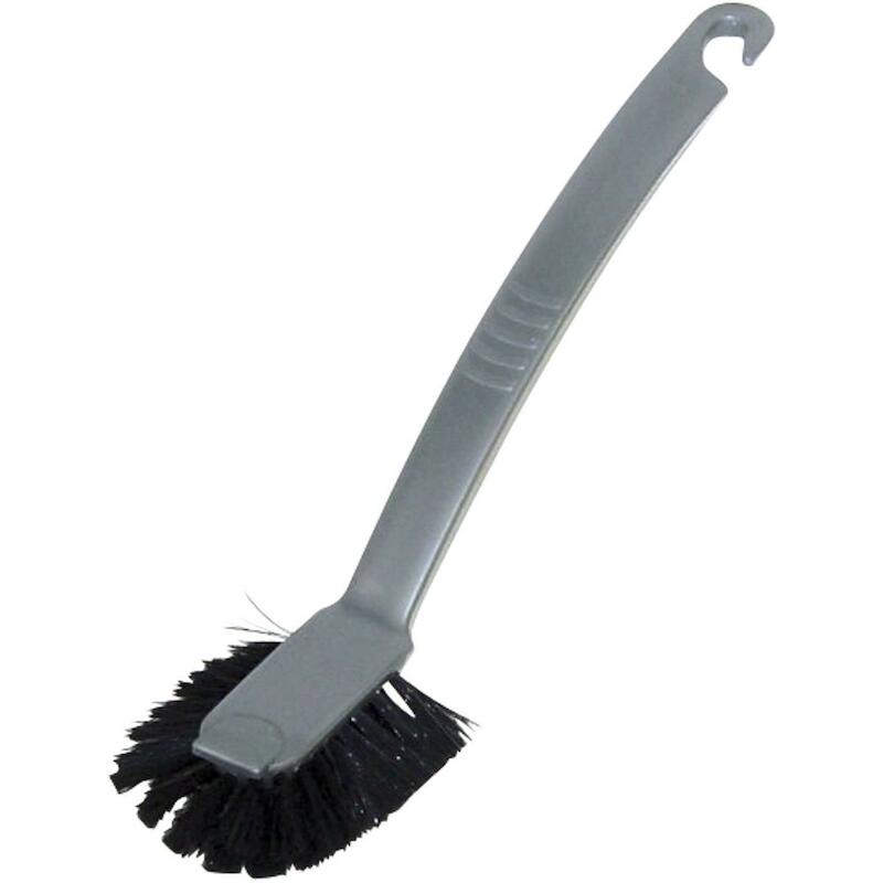 BROSSE À VAISS.LONG CHEVAL  101004 (10PCS)   BETRA