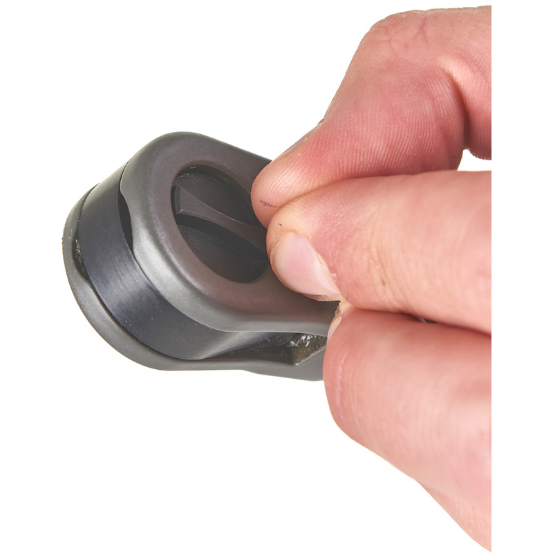 CLE A CLIQUET/ACCU 12V/BODY M12 FIR38LR-0 MILWAUKE